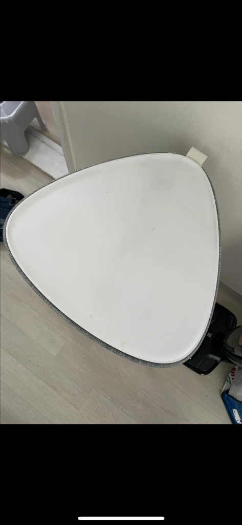 벨레 블루투스 스피커 테이블--1