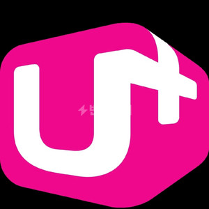 엘지 유플러스 데이터 2기가