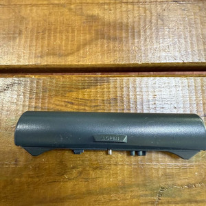 파나소닉 시디플레이어 보조밥통 cdp 보밥 이미지