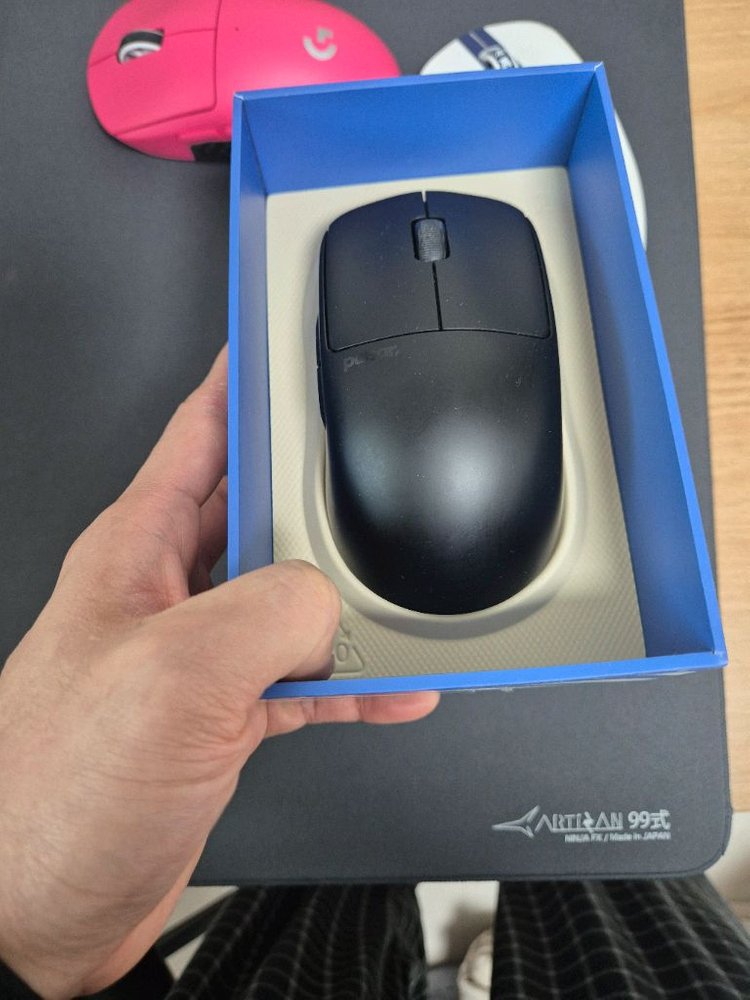 펄사 x2v2 + 4k동글 팝니다--1