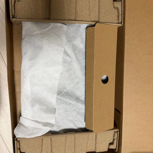 게이밍 노트북 에이서 2025 니트로 V15 코어7 인 텔 13세대 지포스 RTX 4050, 블랙, 512GB