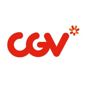 롯데시네마 예매권, CGV 굿포츈 마더파더시스터브라더 스노우 폭스 , CGV 콤보50% 할인권 이미지