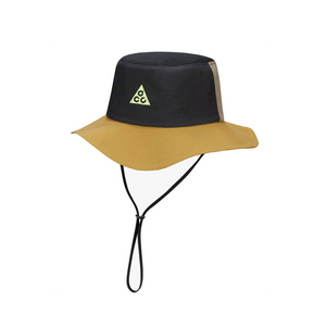 미사용 나이키 ACG 버킷햇
