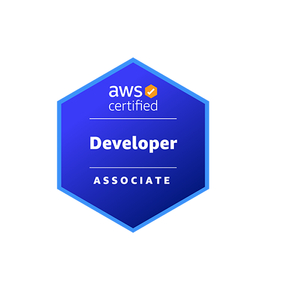AWS Certified Developer - Associate dump dva-c02