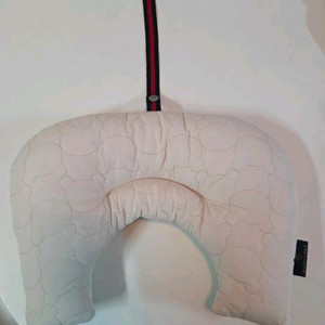 헤리스펫 유모차 쿠션(볼스터) R