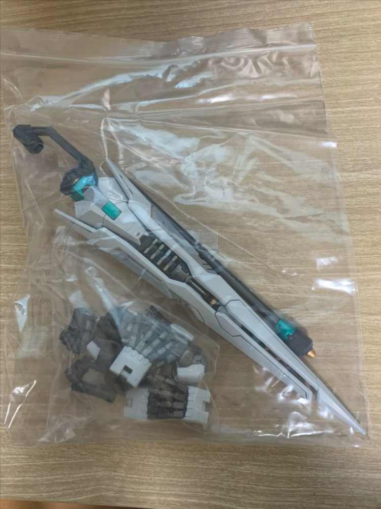 모쇼 랜슬롯 팝니다.--2