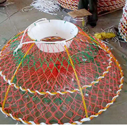 대게통발 대형 통발 1개 판매합니다