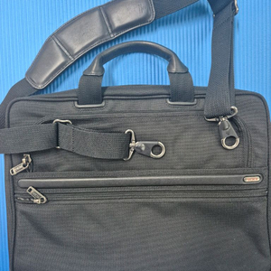 투미TUMI 노트북 서류가방