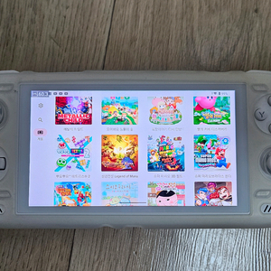 오딘2 맥스 512+1.5테라 팝니다