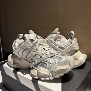 아디다스 xlg 러너 디럭스 이미지