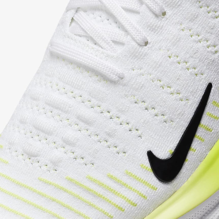 나이키 인피니티런 4 RN4 DR2670-101 남녀공용 마라톤화 이미지