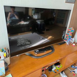 엘지 시네마 스마트 TV 42인치 은평구 역촌동 직거래