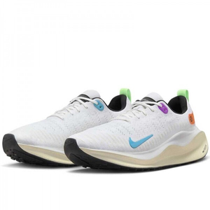 나이키 인피니티런 4 RN4 FJ1047-100 남성 마라톤화 이미지