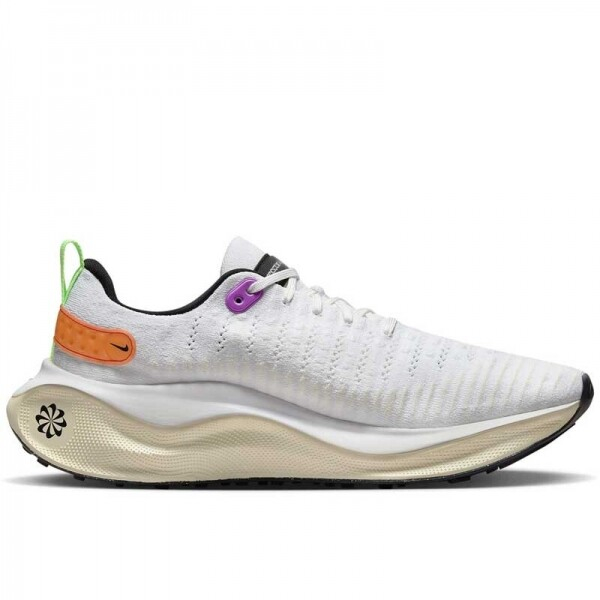 나이키 인피니티런 4 RN4 FJ1047-100 남성 마라톤화 이미지