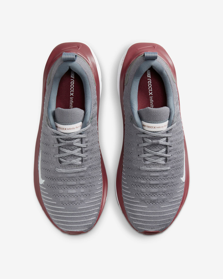 나이키 인피니티런 4 RN4 FJ1221-018 남성 마라톤화 이미지