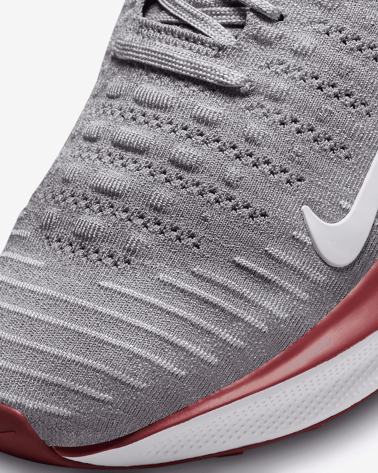 나이키 인피니티런 4 RN4 FJ1221-018 남성 마라톤화 이미지