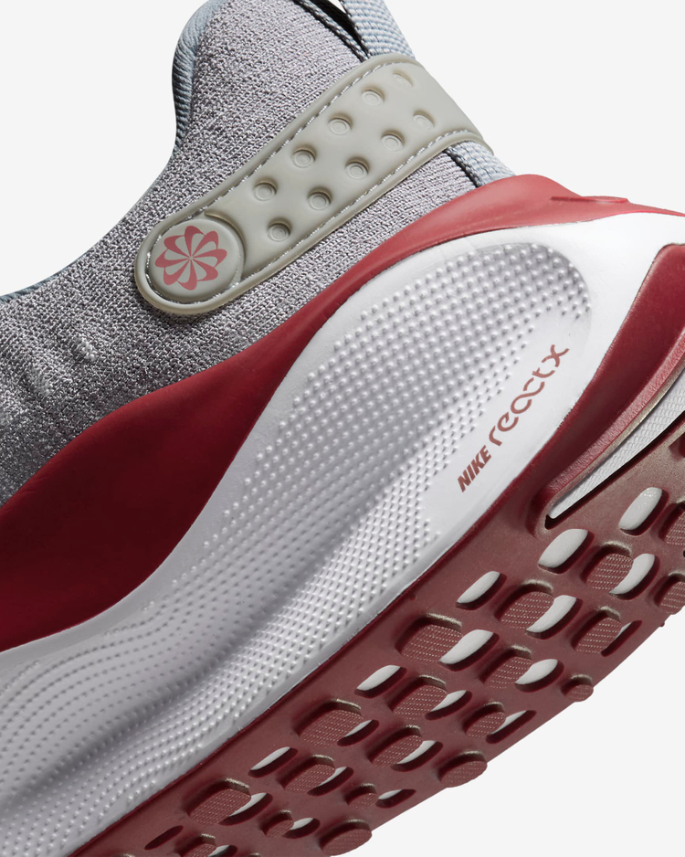 나이키 인피니티런 4 RN4 FJ1221-018 남성 마라톤화 이미지