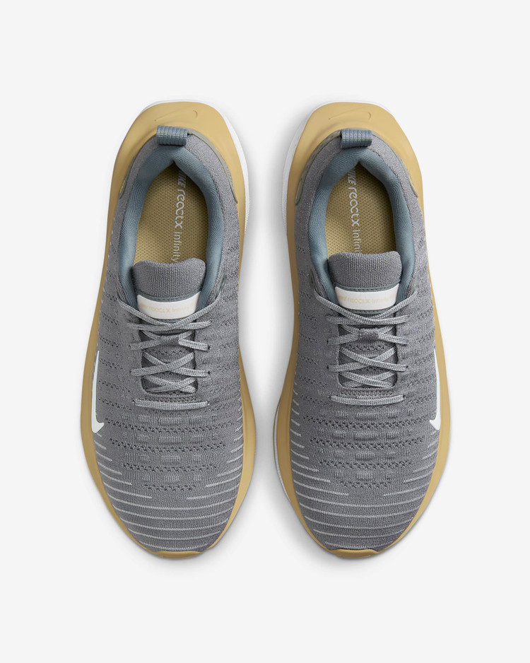 나이키 인피니티런 4 RN4 FJ1221-007 남성 마라톤화 이미지