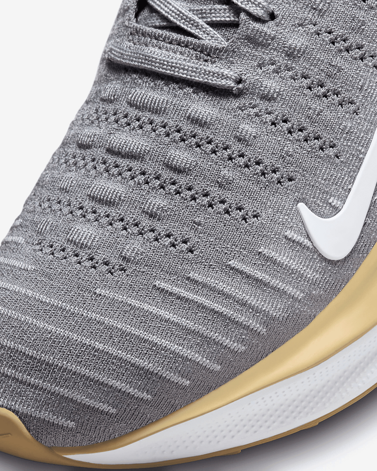 나이키 인피니티런 4 RN4 FJ1221-007 남성 마라톤화 이미지