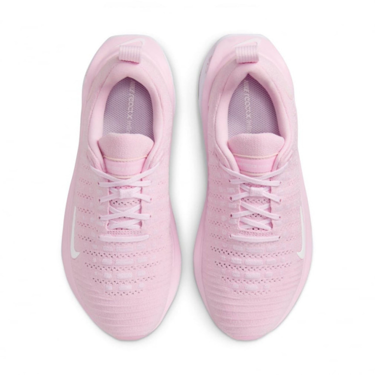 나이키 인피니티런 4 RN4 DR2670-600 여성 마라톤화 이미지