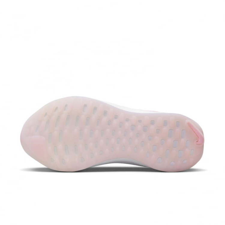 나이키 인피니티런 4 RN4 DR2670-600 여성 마라톤화 이미지