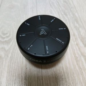 아티폰 오르바2