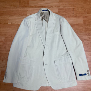 폴로 랄프로렌 포르투갈 치노자켓 이미지