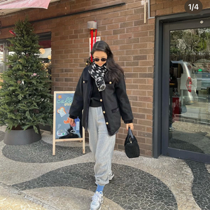 샤 머플러 목도리 11am 올라이츠 페퍼윤윤 소윰 프루 utg 바이미나 라두나 밍크 r2w 무스탕 쎄모먼 1423