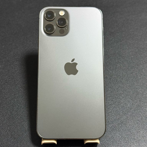 아이폰12프로 그래파이트 256gb