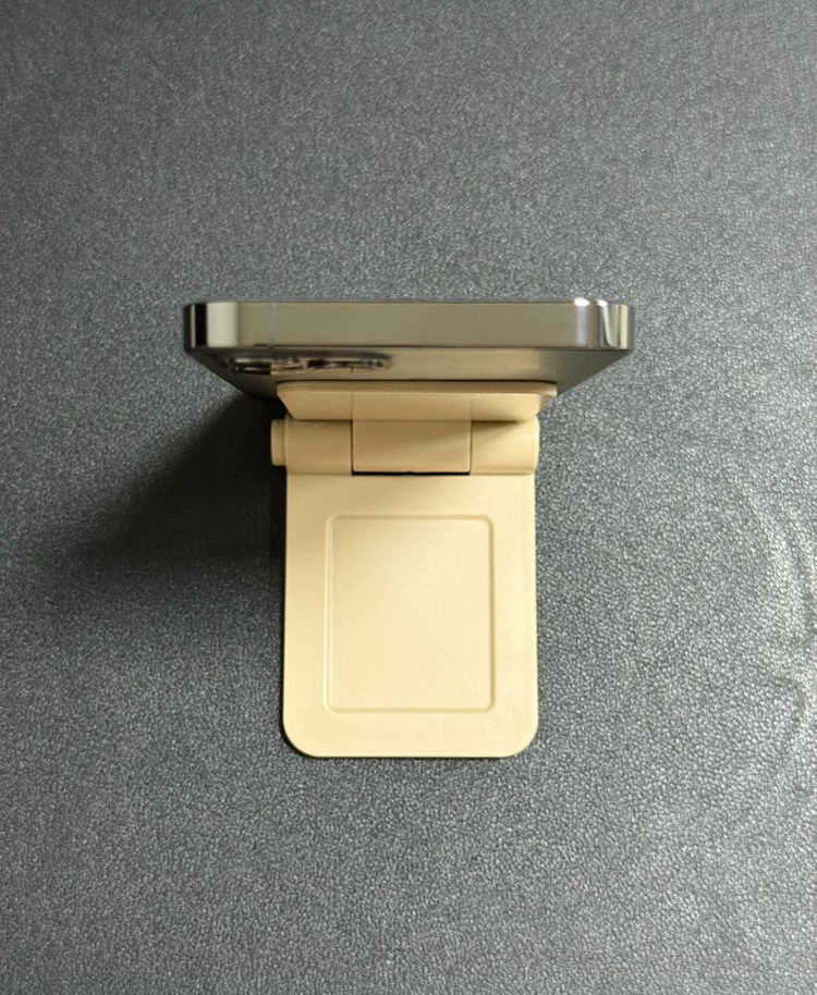 아이폰12프로 그래파이트 256gb--4