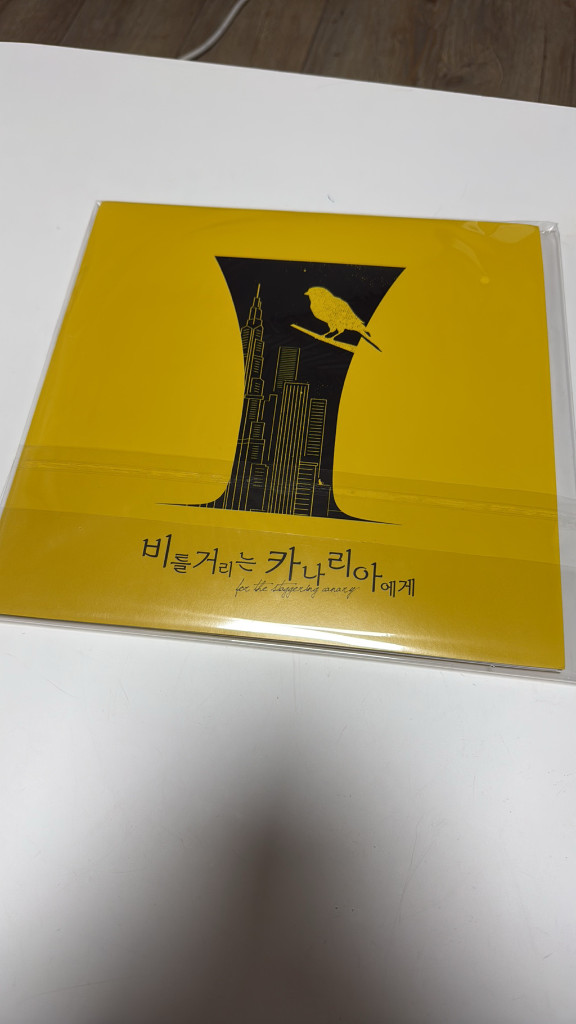 머더 미스터리 보드게임 3종 판매합니다--3