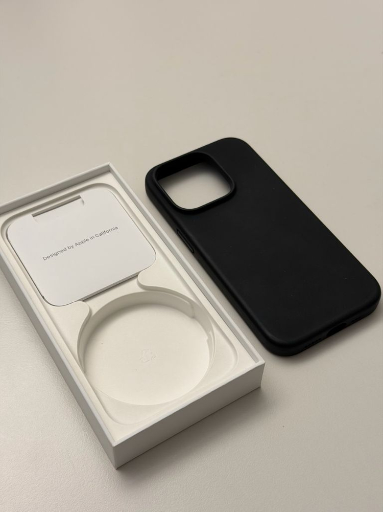 아이폰15프로 512GB 블랙 미국/무음--1