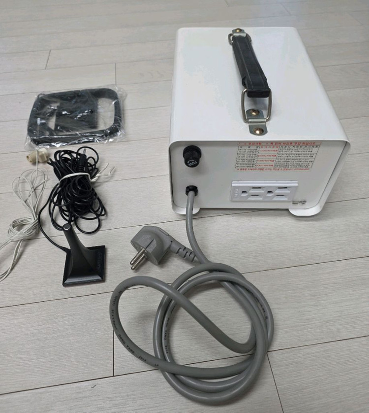 온쿄 TX-NR525 AV 리시버 앰프--6