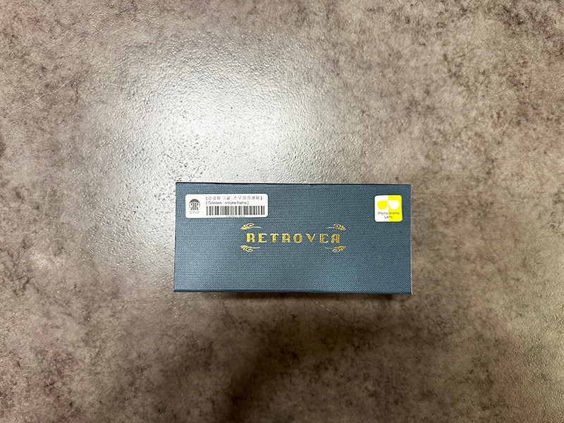 변색 고글 선글라스 레트로버 안경형 고글 방풍고글 오토바이 자전거 고글--1