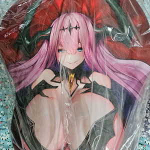 라스트오리진 초대형 마우스패드 이미지