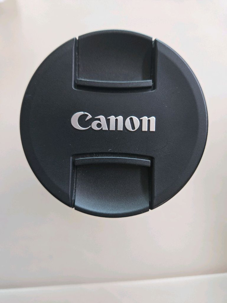 캐논 오두막 신계륵 세로그립 일괄 판매 (5D mark2, 24-70mm f/2.8L II USM, BG-E11)--2