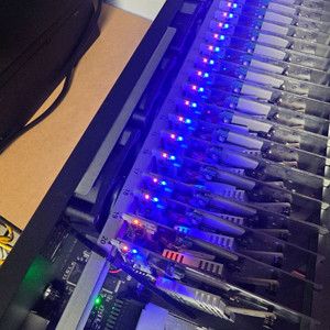 폰보드 팝니다 s20