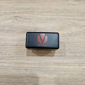 BMW 보펜(VOFFEN) 가변배기 모듈 판매 / F바디·G바디 호환