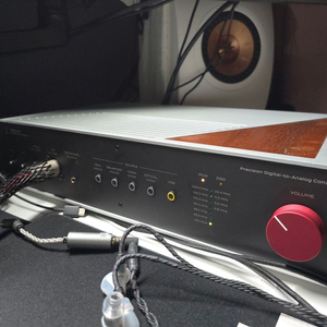 Fidelice RNDAC 루퍼트니브 유작