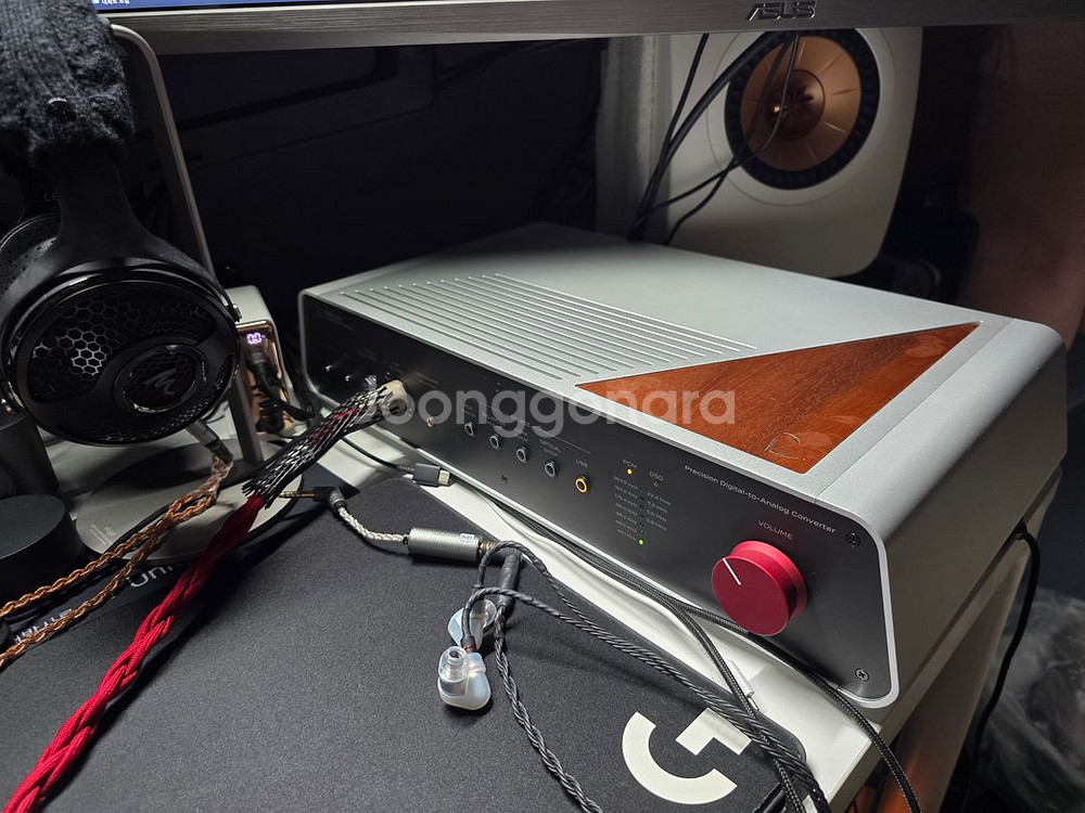 Fidelice RNDAC 루퍼트니브 유작--2