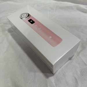 [새상품] 메디힐 에이지알 부스터 프로 리뉴얼 버전 한글판 핑크에디션 이미지