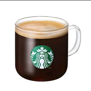 스타벅스 아메리카노