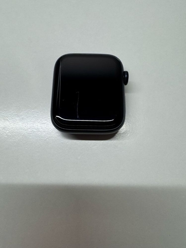 애플워치se2 44mm 배터리효율97--3