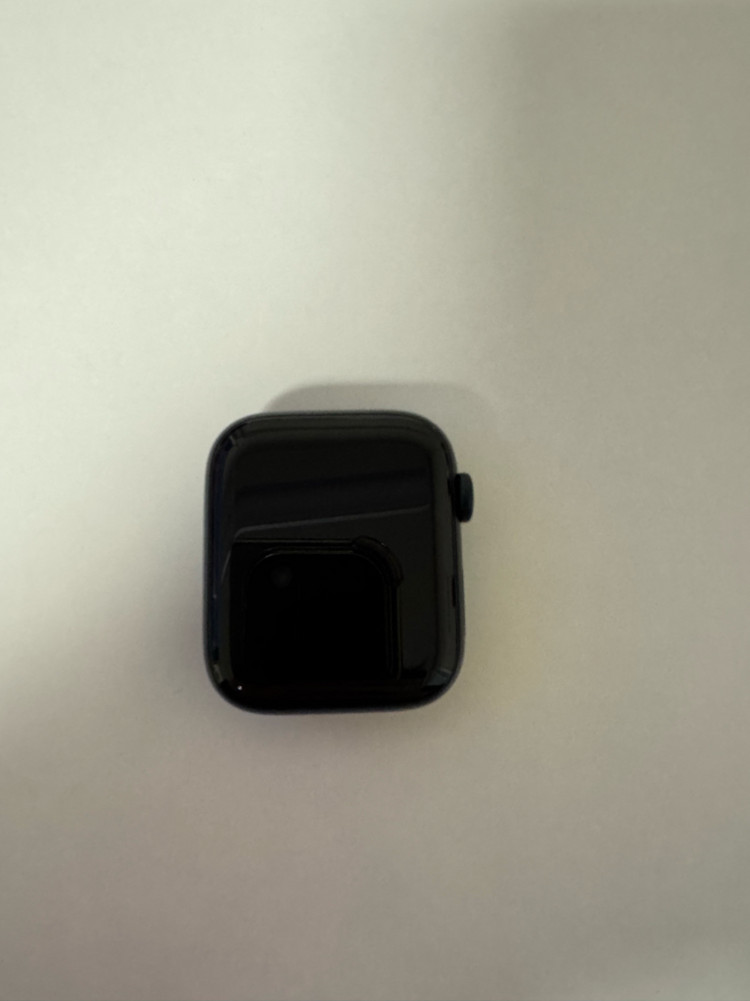 애플워치se2 44mm 배터리효율97--4