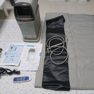 전위치료기 중고거래 | 중고나라 - 안심되는 중고거래