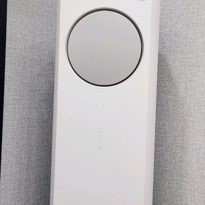 LG 오브제컬렉션 에어컨(커버 드려요)