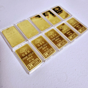 순금10돈 중고거래 | 중고나라 - 안심되는 중고거래