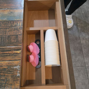 화로테이블 팝니다