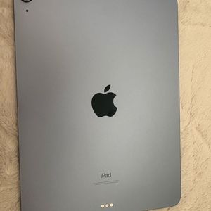 아이패드 에어 4 64기가 블루