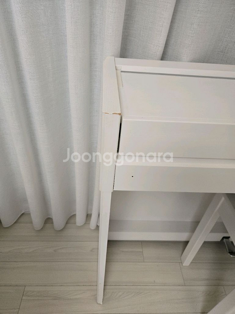 야마하 YDP-S52 디지털피아노--1